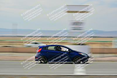 media/Jun-01-2025-VIP Trackdays (Sun) [[b20349723e]]/C Group/Session 3 (Turns 10 12 and StartFinish)/